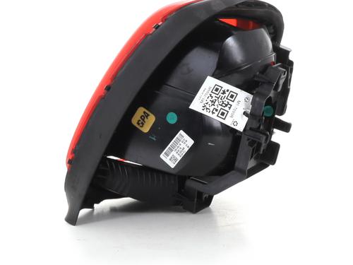 Left taillight MINI MINI (F55) One D | BP33866930C34 - Image 3