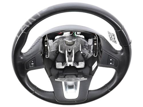 Rat Rat RENAULT LAGUNA III (BT0/1) 2.0 dCi (BT07, BT0J, BT14, BT1A, BT1S) (131 hp) 36777090 36777090