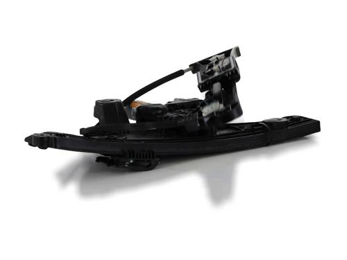 Front right window mechanism OPEL MOKKA 1.2 (76) | BP29552618C23 