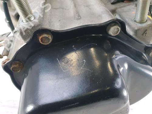 Gearbox MAZDA 2 (DE_, DH_) 1.3 (DE3FS) | BP33280309M3 - Image 5