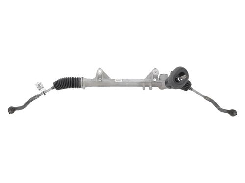 Used Steering rack Steering rack RENAULT CLIO IV Grandtour (KH_) 0.9 TCe 90 (90 hp) 40248852 40248852