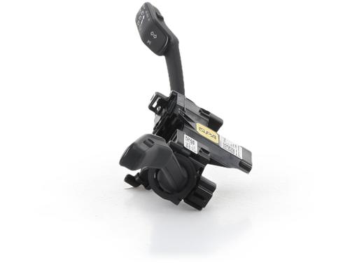 Switch SEAT IBIZA IV (6J5, 6P1) 1.2 TSI | BP37166672I30 - Image 2
