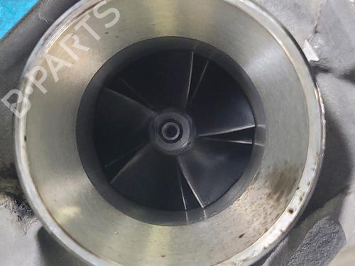 Motor SEAT LEON (1P1) 1.9 TDI | BP30524012M1