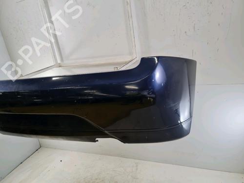 BP15496287C8 | Bumper achter ALFA ROMEO GTV (916_) 2.0 T.SPARK 16V (916C2C) BP15496287C8