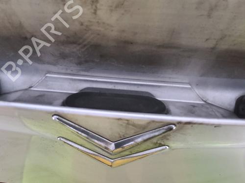 Tailgate CITROËN XSARA Coupe (N0) 2.0 HDI 90 | BP32285014C6