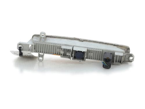 Right daytime light CITROËN C3 II (SC_) 1.0 VTi 68 | BP29198604C103 