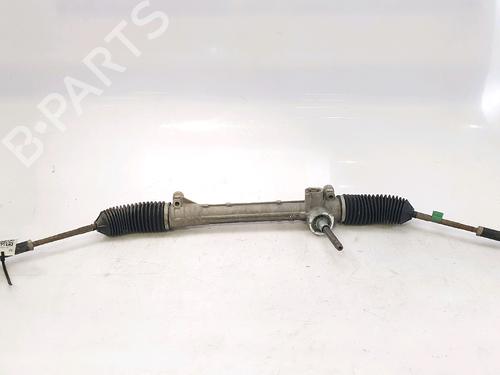 Steering rack FIAT 500 (312_) 1.2 (312AXA1A) | BP28686227M22 