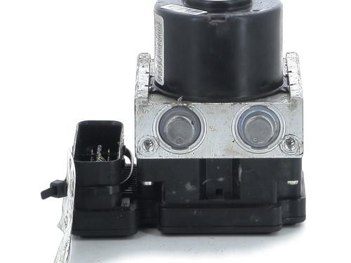 abs-pump-peugeot-207-wa_-wc_-2006-2007-2008-2009-2010-2011-2012-2013-2014-2015-32378455 main image