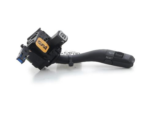 Comutador AUDI A3 (8P1) 2.0 TDI 16V (140 hp) 30558190