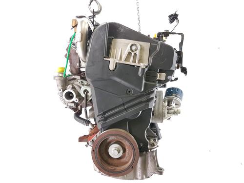 Moteur RENAULT CLIO III (BR0/1, CR0/1) 1.5 dCi (88 hp) 29849518