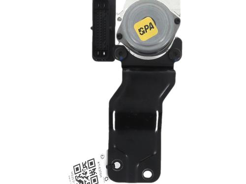 ABS pump KIA CEED (CD) 1.5 T-GDI | BP37751653M43  - Image 5