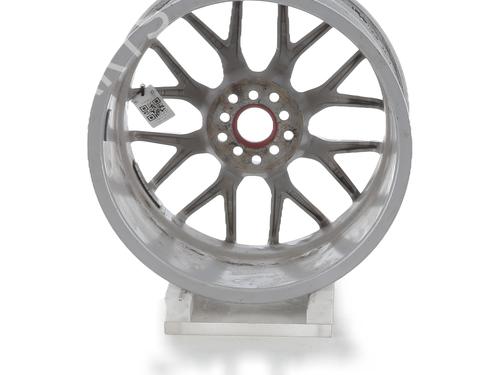 Fælk VW GOLF V (1K1) 2.0 GTI | BP30982243C45