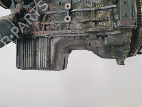 Engine HYUNDAI COUPE II (GK)  | BP34458017M1  - Image 8