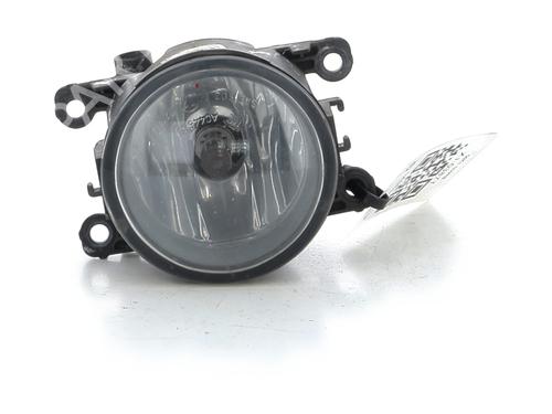Used Right front fog light Right front fog light SUZUKI SWIFT III (MZ, EZ) 1.3 (RS413, ZC11S) (92 hp) 33733387 33733387