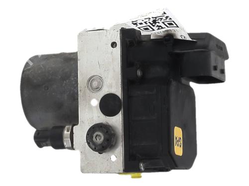 ABS pump AUDI A8 D3 (4E2, 4E8) 3.0 TDI quattro | BP39460963M43 - Image 6