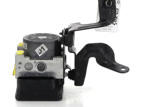 ABS pump FORD FIESTA VI (CB1, CCN) 1.6 TDCi | BP31937527M43