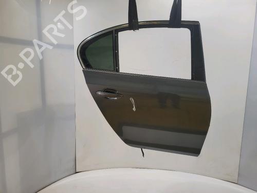 right-rear-door-bmw-5-e60-2001-2002-2003-2004-2005-2006-2007-2008-2009-2010-40557759 main image