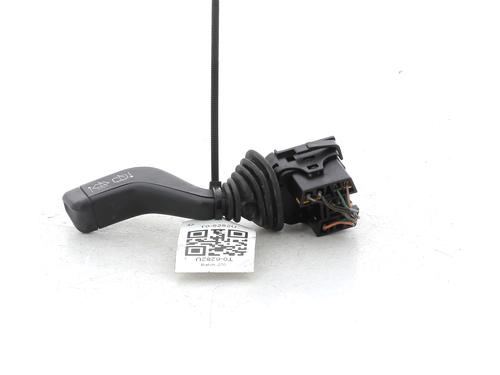 Switch OPEL AGILA (A) (H00) 1.3 CDTI (F68) | BP16548730I30 
