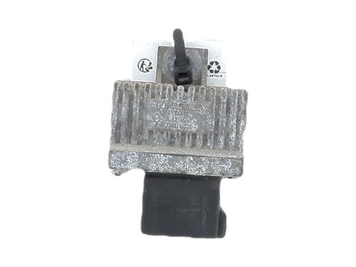 electronic-module-renault-clio-iii-br01-cr01-2005-2006-2007-2008-2009-2010-2011-2012-2013-2014-34532129 main image