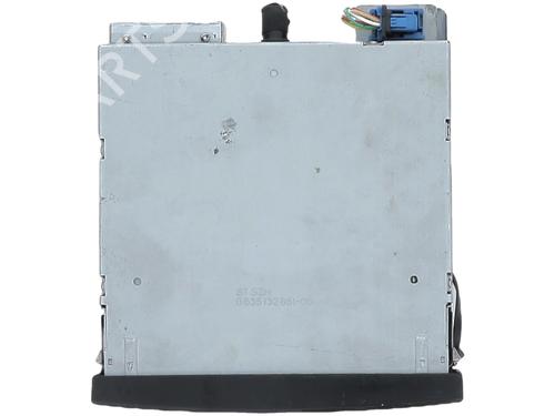 Other PEUGEOT 307 (3A/C) 2.0 HDi 110 | BP30558877O1 