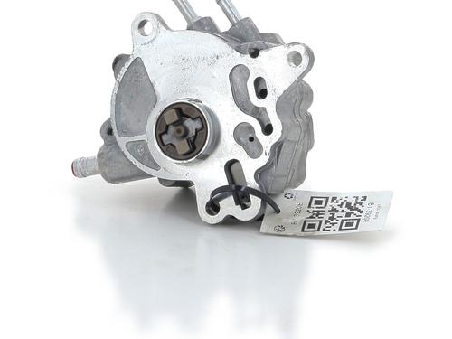Used Injection pump AUDI A3 Sportback (8PA) 2.0 TDI 16V (140 hp) 29902950