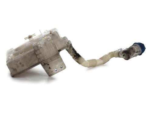 windscreen-washer-tank-vw-golf-v-1k1-2003-2004-2005-2006-2007-2008-2009-2010-32278536 main image