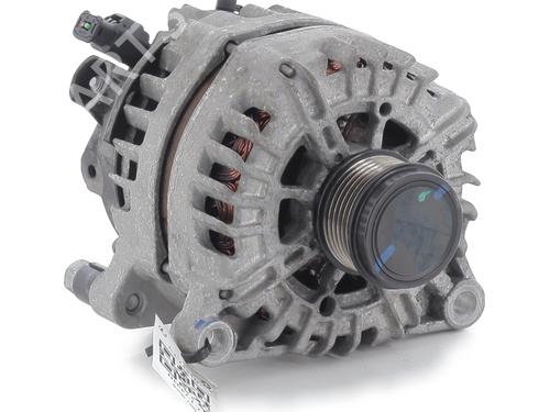 Alternator CITROËN C3 III (SX) 1.6 BlueHDi 75 | BP33532839M7 - Image 4