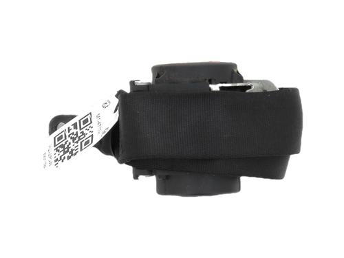 Pretensor trasero derecho Pretensor trasero derecho BMW 1 (E87) 120 d (163 hp) 35999512 35999512