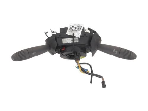 Switch FIAT PANDA (169_) 1.3 D Multijet 4x4 (169.AXC2A) | BP33446482I30  - Image 5