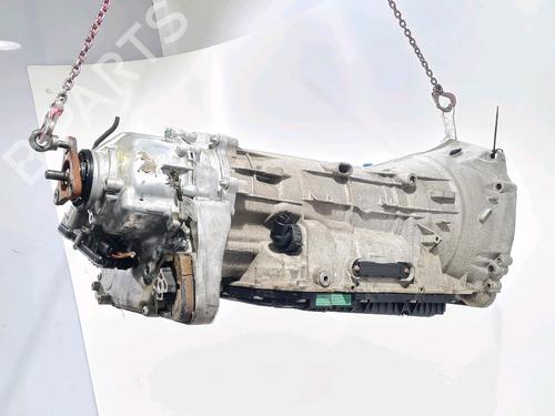 Used Gearbox BMW X3 (F25) xDrive 20 d (184 hp) 32006015