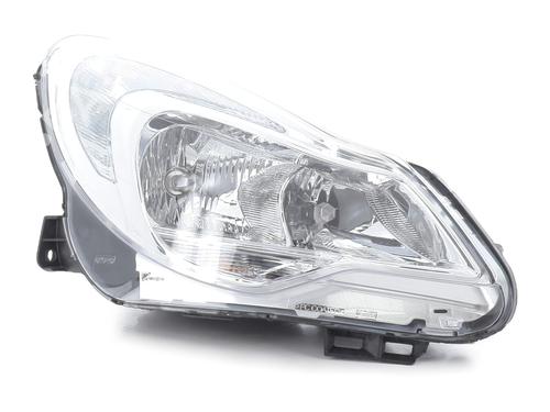 hjre-forlygte-opel-corsa-e-x15-2014-31913453 main image