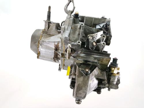 Gearbox PEUGEOT 406 (8B) 1.8 16V | BP22795463M3 