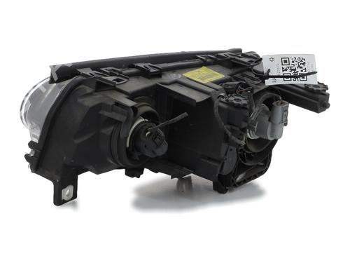 Højre forlygte BMW 3 Compact (E46) 316 ti | BP28160886C29 
