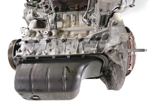 Engine CITROËN C3 II (SC_) 1.4 HDi 70 (SC8HZC, SC8HR0, SC8HP4) | BP40619057M1  - Image 11