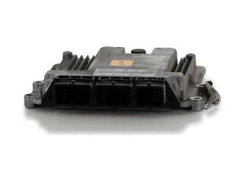 Used Engine control unit (ECU) RENAULT LAGUNA III (BT0/1) 2.0 dCi (BT0M, BT0N, BT0S, BT19, BT1F) (173 hp) 25589964