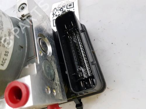 ABS pump FORD MONDEO V Hatchback (CE) 1.5 TDCi | BP13694623M43 