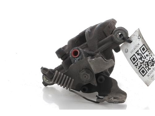 Right rear brake caliper FORD MONDEO III (B5Y) 2.0 16V TDDi / TDCi | BP27901396M106 