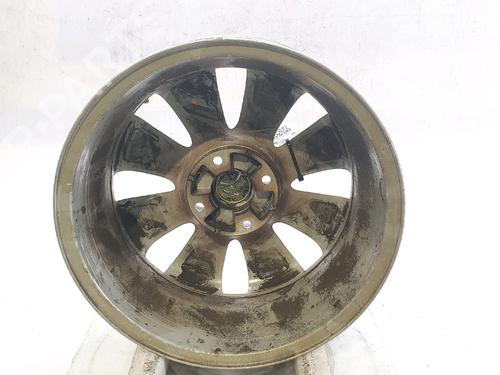 Felga CITROËN C3 Picasso (SH_) 1.6 HDI 90 | BP29964538C45 