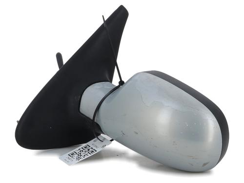 Left mirror RENAULT MEGANE I Classic (LA0/1_)  | BP28310931C26 