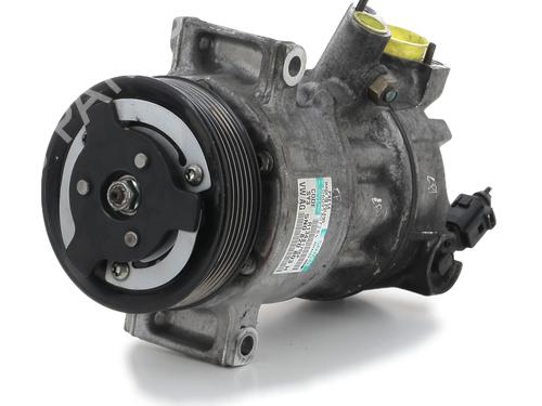 AC Kompressor VW GOLF VI (5K1) [2008-2014]  28106128