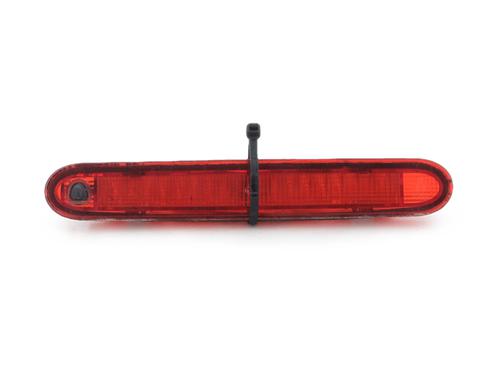 Used Third brake light Third brake light 37532978 37532978