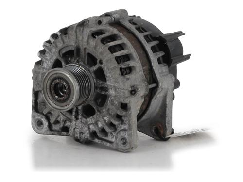 Generator RENAULT MASTER III Van (FV) 2.3 dCi 135 FWD (FV0N, FV08, FV06, FV00, FV1S) (136 hp) 31207424