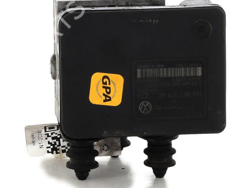 ABS Bremseaggregat VW GOLF V (1K1)  | BP25590225M43 