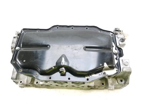 Ölwanne für MAZDA CX-7 (ER) 2.2 MZR-CD AWD (ER10A) (173 hp) 27917094