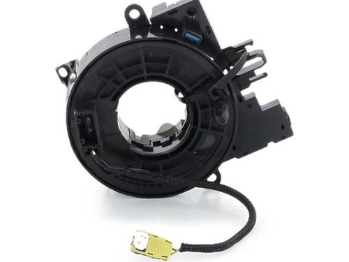 squib-airbag-dacia-sandero-iii-2021-36512896 main image