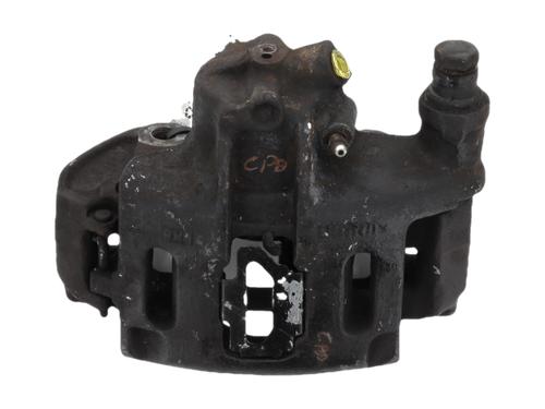 Used Left front brake caliper Left front brake caliper CITROËN JUMPY I Van (BS_, BT_, BY_, BZ_) [1994-2006] 39971885 39971885