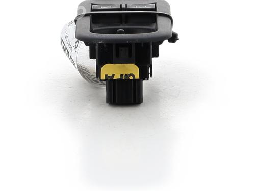 Left front window switch RENAULT MASTER III Platform/Chassis (EV, HV, UV) 2.3 dCi 165 FWD (EV0P, EV0U, EV11, EV12, HV0P, HV0U,... | BP37166596I27 - Image 3