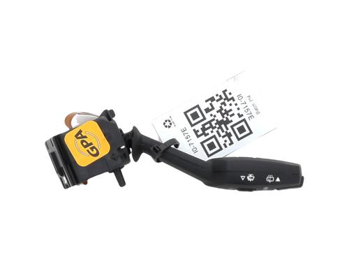 Switch BMW X1 (E84) xDrive 18 d | BP27887588I30 