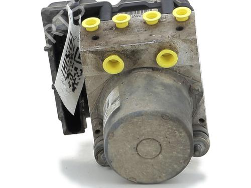 Used ABS pump HONDA CIVIC VIII Hatchback (FN, FK) 2.2 CTDi (FK3) (140 hp) 28446976