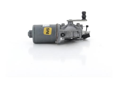 Used Front wiper motor Front wiper motor BMW Z4 Roadster (E89) sDrive 20 i (184 hp) 34362523 34362523